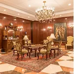 Ip City Hotel Osaka - Vacation Stay 39271V